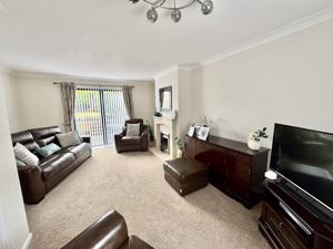 Photo 8- click for photo gallery